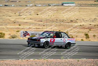 media/Mar-15-2025-Nasa (Sat) [[b78189b945]]/Race Group B/Race/